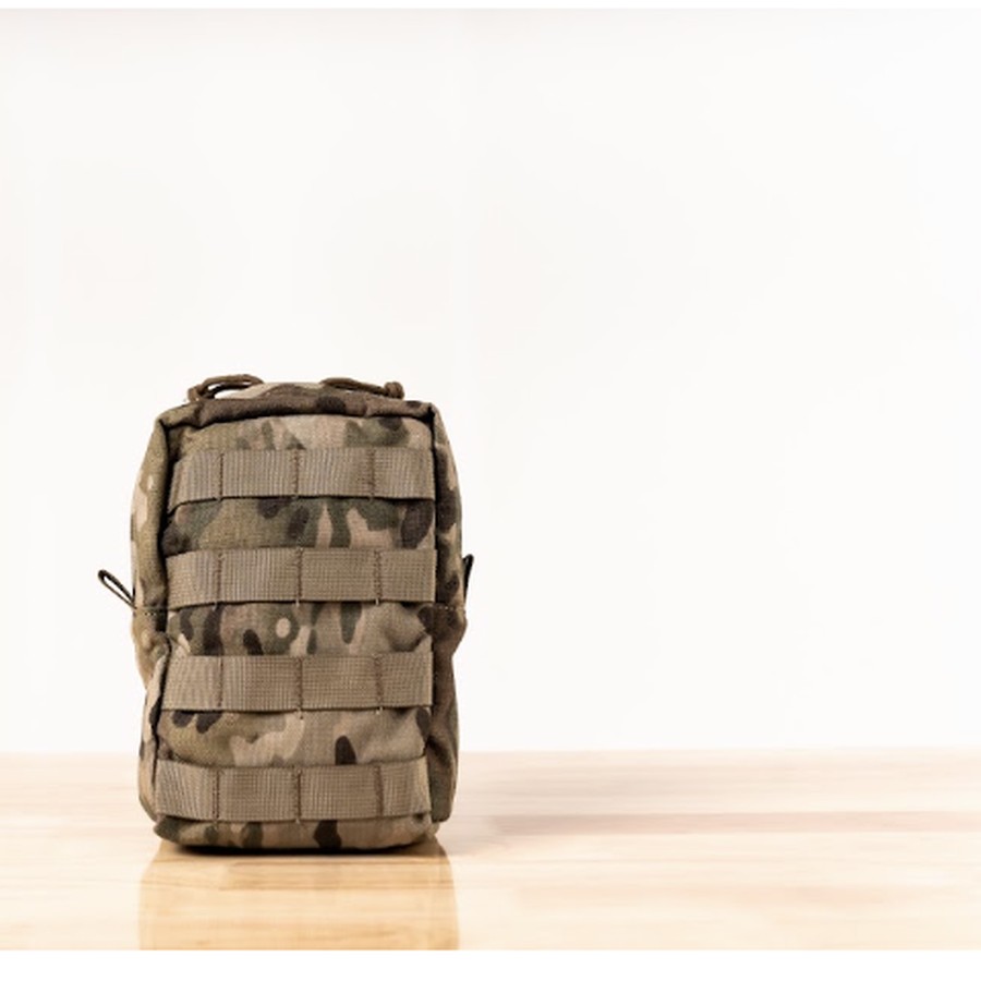 Utility Pouch